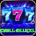 PKR Casino Mobile Deluxe