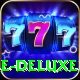 PKR Casino Mobile Deluxe