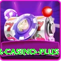 PKR Casino - Real Money VIP