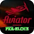 pkr slots Games (Casino & Earning) Premium v2.6.2