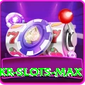 PKR Slots Money Mega v4.7.1