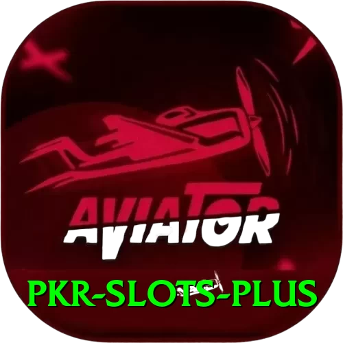 pkr slots Ultimate Pro v2.3.9 - 2
