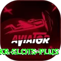 pkr slots Ultimate Pro v2.3.9