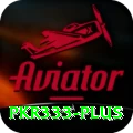 pkr333 Apps (Tools & Injectors) Ultimate v4.0.0