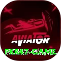 PKR47 Game Elite Pro v3.0.3
