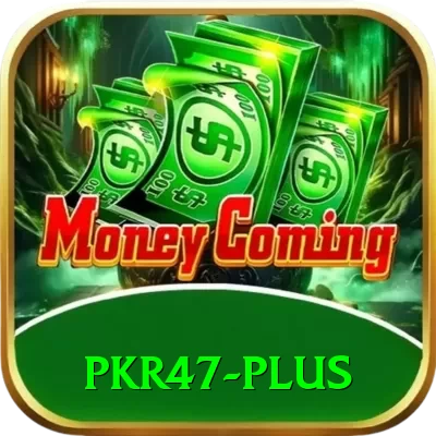 pkr47 Max v2.5.3 - 2