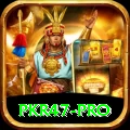 pkr47 Bonus Gold v3.0.6