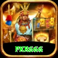pkr666 VIP v1.0.7