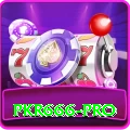pkr666 Bonus Deluxe v1.3.0