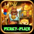 pkr67 Apps (Tools & Injectors) Master v1.5.9