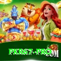pkr67 Slots Champion v4.2.4