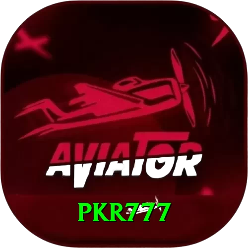 pkr777 Apps (Tools & Injectors) Master vv4.1.3 - 2