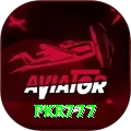 pkr777 Apps (Tools & Injectors) Master vv4.1.3