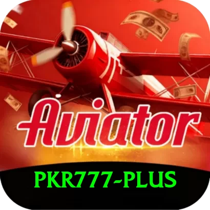 pkr777 Apps (Tools & Injectors) Gold v1.9.9 - 2