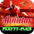 pkr777 Apps (Tools & Injectors) Gold v1.9.9