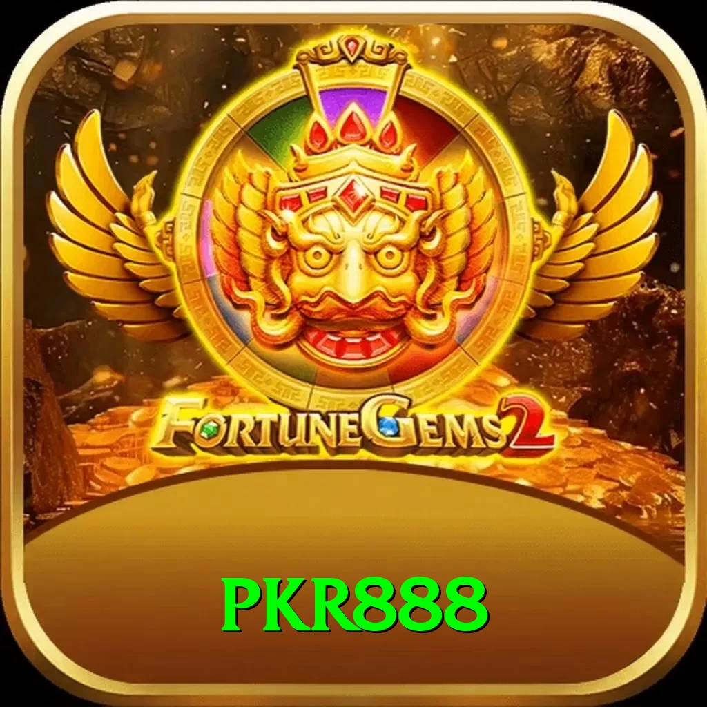 pkr888 Deluxe Edition vv4.1.9 - 2