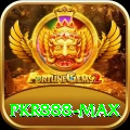 pkr888 Live Casino Legend