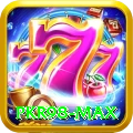 PKR98 Royal - Daily Bonus