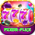 pkr98 Premium Edition v3.7.9