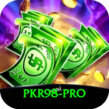 pkr98 Plus v3.5.4 - 2