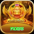 PKR99 Master vv2.1.4