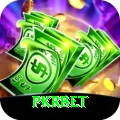 pkrbet Deluxe Pro vv1.8.0