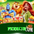 pkrbet8 Premium vv1.4.6