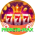 pkrbet8 Royal Latest v2.6.0