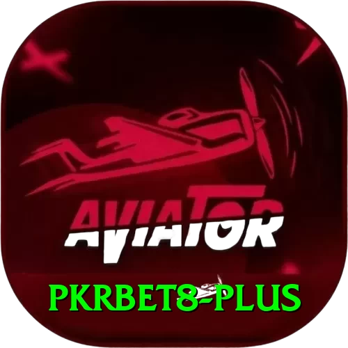 pkrbet8 Gold Edition v1.5.5 - 2
