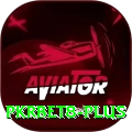 pkrbet8 Gold Edition v1.5.5