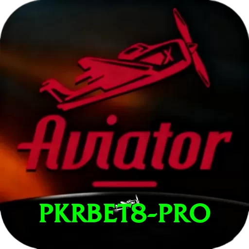 pkrbet8 - Legend v4.2.5 - 2