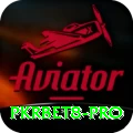 pkrbet8 - Legend v4.2.5