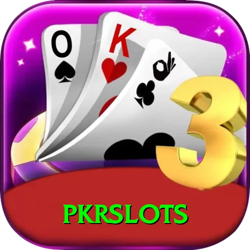 PKRSlots Premium v3.1.2 - 2