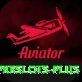 pkrslots Elite v5.2.3