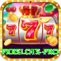 pkrslots Elite v5.1.5