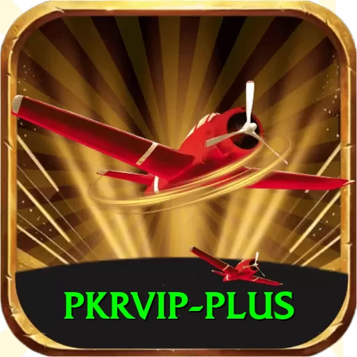 pkrvip VIP v4.5.0 - 2