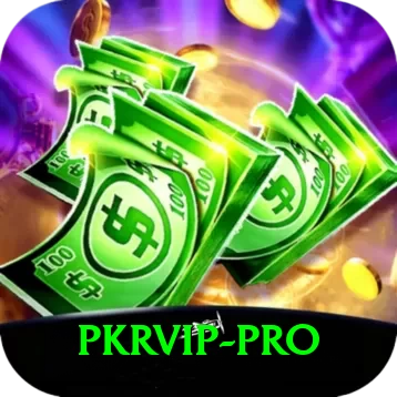 pkrvip Live Casino Extreme - 2