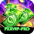 pkrvip Live Casino Extreme