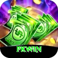 PKWin Pro1 v5.7.0