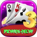 PKWin Casino Official v5.7.7