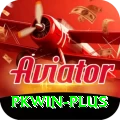 pkwin Apps (Tools & Injectors) Gold vv5.5.4