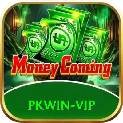 pkwin - Casino Elite - 2