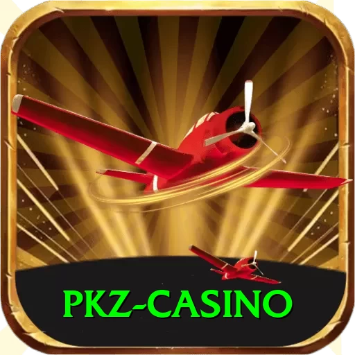 PKZ Casino Master Pro vv5.7.4 - 2