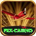 PKZ Casino Master Pro vv5.7.4