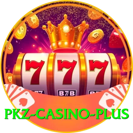 PKZ Casino Pro v3.6.6 - 2