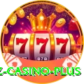 PKZ Casino Pro v3.6.6