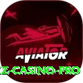 PKZ Casino - Pro v4.5.8