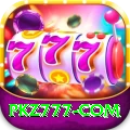 pkz777.com Premium vv3.8.3