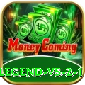 pkz777.com Slots Legend v5.2.1