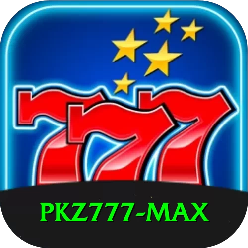 PKZ777 Slots Master v2.4.1 - 2